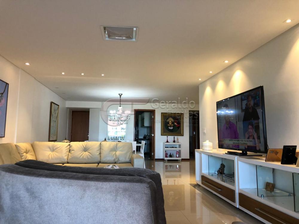 Comprar Apartamentos / Padrão em Maceió apenas R$ 1.250.000,00 - Foto 33 Comprar Apartamentos / Padrão em Maceió apenas R$ 1.250.000,00 - Foto 33