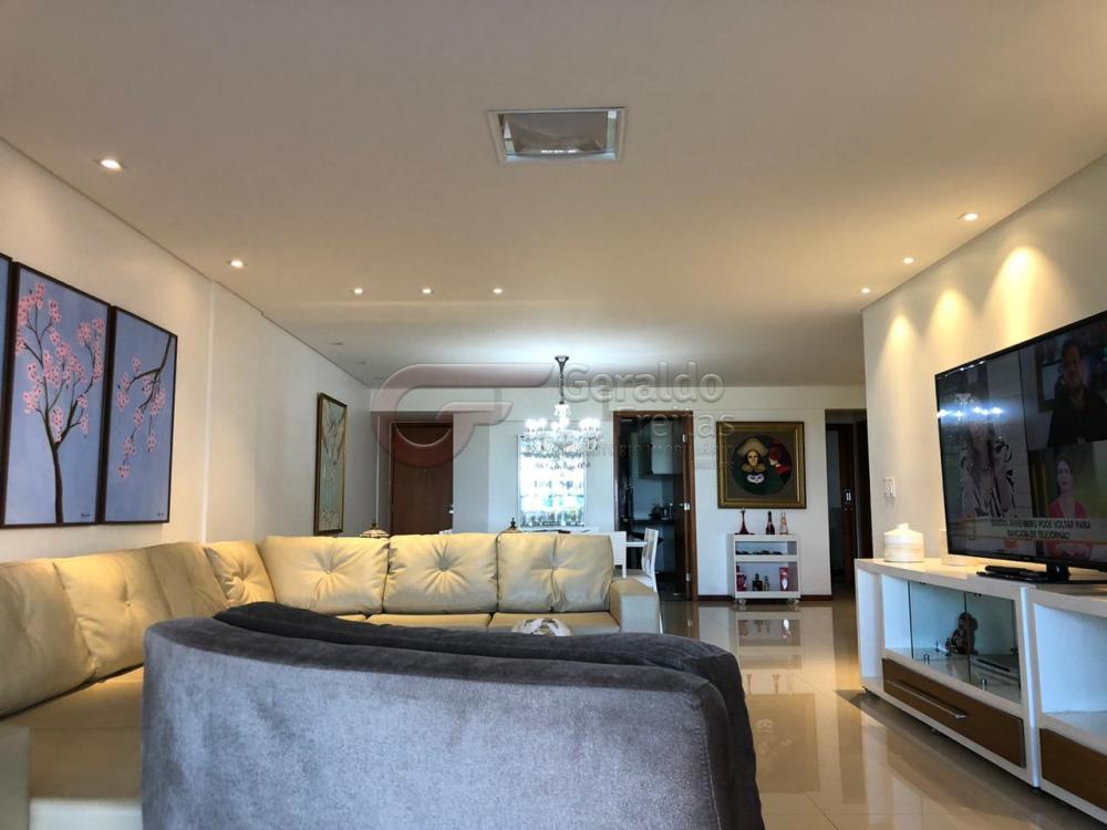 Comprar Apartamentos / Padrão em Maceió apenas R$ 1.250.000,00 - Foto 34 Comprar Apartamentos / Padrão em Maceió apenas R$ 1.250.000,00 - Foto 34