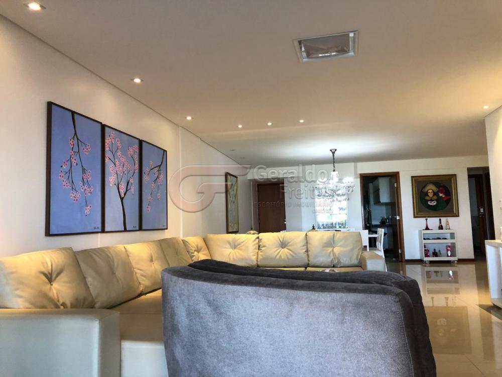 Comprar Apartamentos / Padrão em Maceió apenas R$ 1.250.000,00 - Foto 35 Comprar Apartamentos / Padrão em Maceió apenas R$ 1.250.000,00 - Foto 35