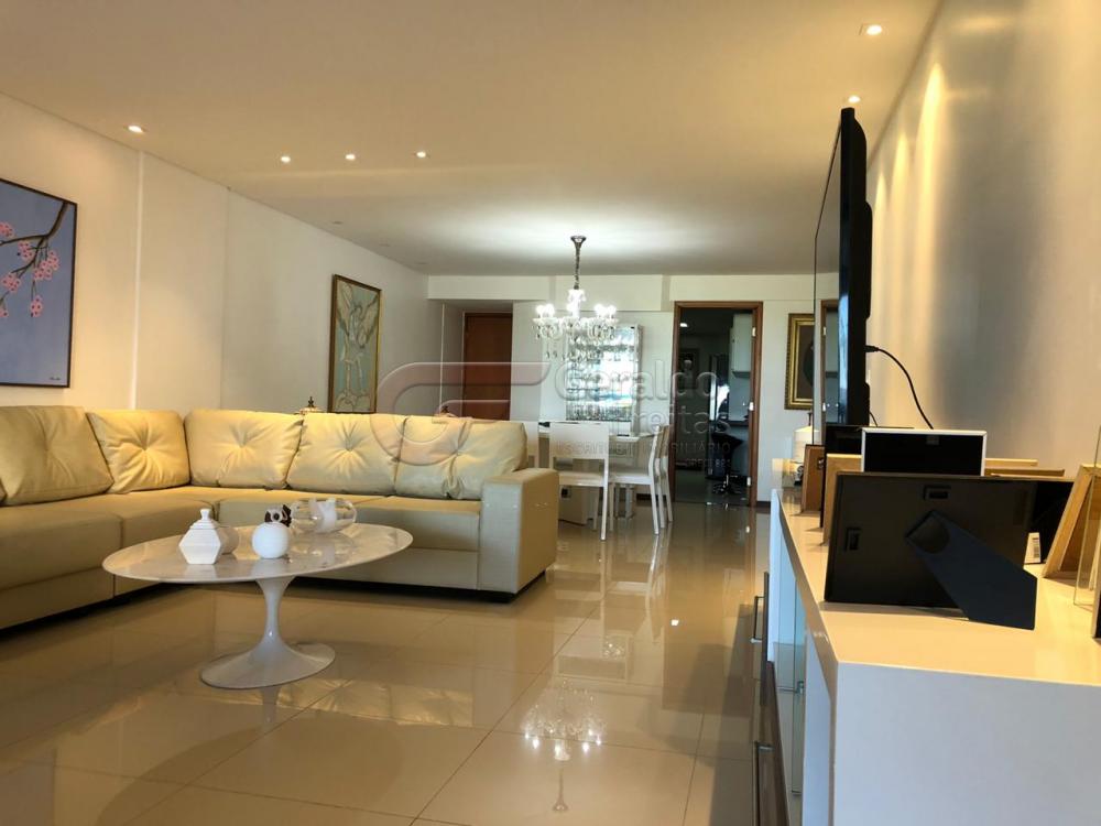 Comprar Apartamentos / Padrão em Maceió apenas R$ 1.250.000,00 - Foto 36 Comprar Apartamentos / Padrão em Maceió apenas R$ 1.250.000,00 - Foto 36
