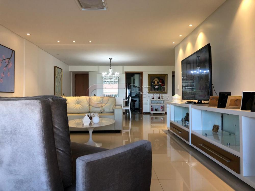 Comprar Apartamentos / Padrão em Maceió apenas R$ 1.250.000,00 - Foto 37 Comprar Apartamentos / Padrão em Maceió apenas R$ 1.250.000,00 - Foto 37