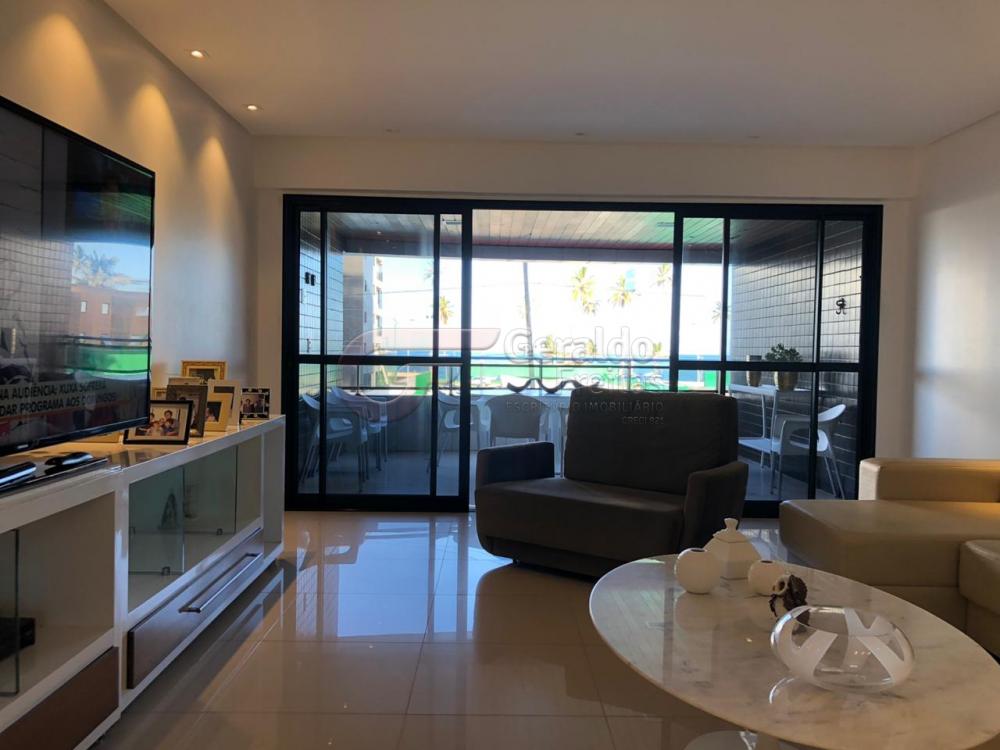 Comprar Apartamentos / Padrão em Maceió apenas R$ 1.250.000,00 - Foto 38 Comprar Apartamentos / Padrão em Maceió apenas R$ 1.250.000,00 - Foto 38