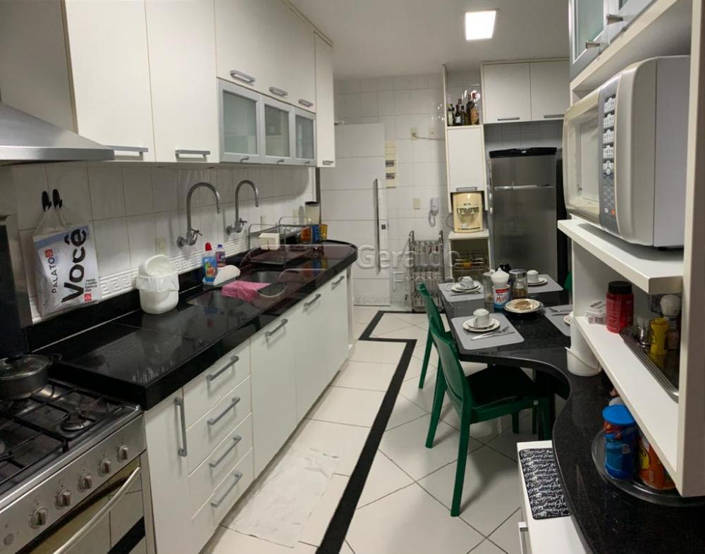 Comprar Apartamentos / Beira Mar em Maceió apenas R$ 1.200.000,00 - Foto 27 Comprar Apartamentos / Beira Mar em Maceió apenas R$ 1.200.000,00 - Foto 27