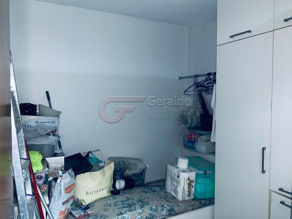 Comprar Apartamentos / Beira Mar em Maceió apenas R$ 1.200.000,00 - Foto 21 Comprar Apartamentos / Beira Mar em Maceió apenas R$ 1.200.000,00 - Foto 21