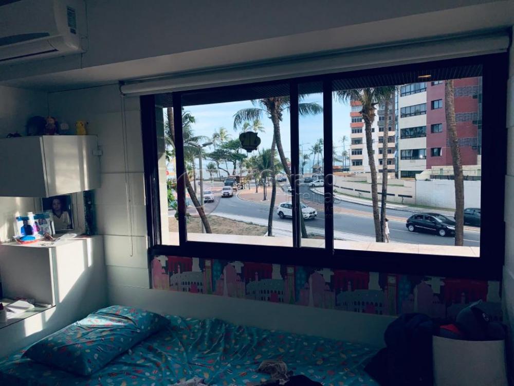Comprar Apartamentos / Beira Mar em Maceió apenas R$ 1.200.000,00 - Foto 11 Comprar Apartamentos / Beira Mar em Maceió apenas R$ 1.200.000,00 - Foto 11