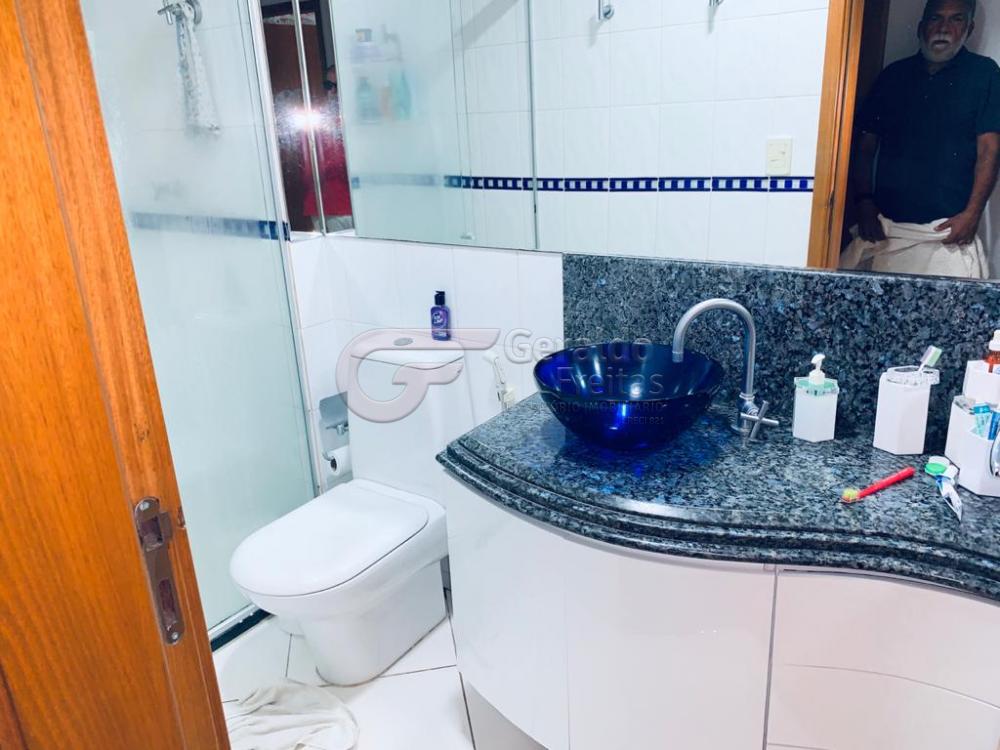 Comprar Apartamentos / Beira Mar em Maceió apenas R$ 1.200.000,00 - Foto 15 Comprar Apartamentos / Beira Mar em Maceió apenas R$ 1.200.000,00 - Foto 15