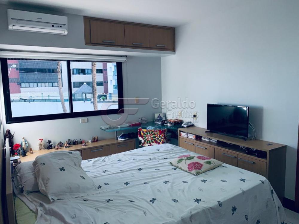 Comprar Apartamentos / Beira Mar em Maceió apenas R$ 1.200.000,00 - Foto 17 Comprar Apartamentos / Beira Mar em Maceió apenas R$ 1.200.000,00 - Foto 17