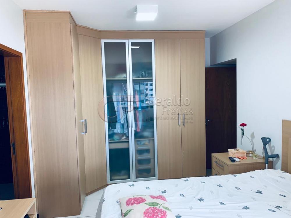 Comprar Apartamentos / Beira Mar em Maceió apenas R$ 1.200.000,00 - Foto 18 Comprar Apartamentos / Beira Mar em Maceió apenas R$ 1.200.000,00 - Foto 18