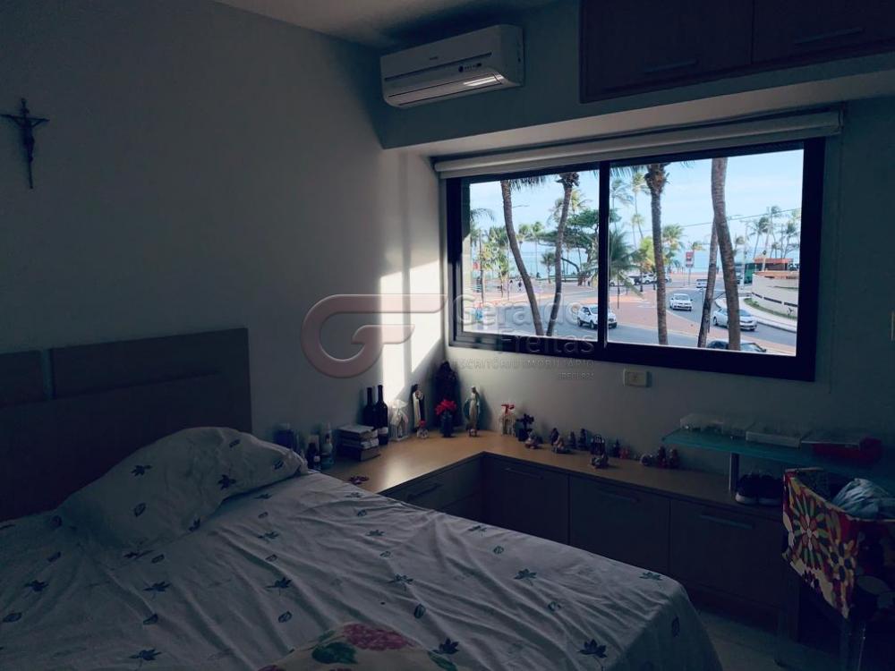Comprar Apartamentos / Beira Mar em Maceió apenas R$ 1.200.000,00 - Foto 19 Comprar Apartamentos / Beira Mar em Maceió apenas R$ 1.200.000,00 - Foto 19