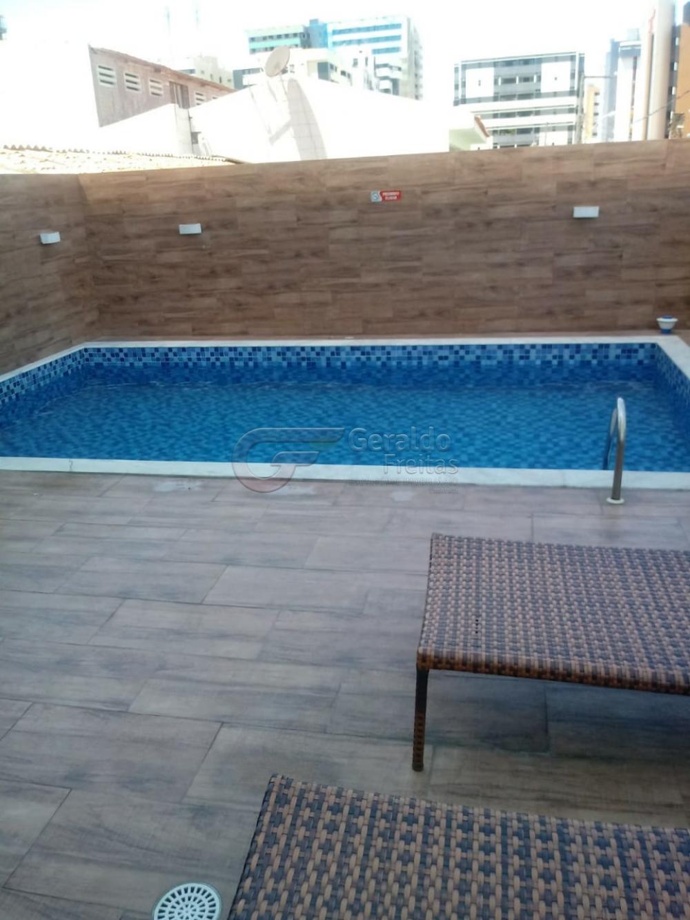 Comprar Apartamentos / Padrão em Maceió apenas R$ 495.000,00 - Foto 19 Comprar Apartamentos / Padrão em Maceió apenas R$ 495.000,00 - Foto 19