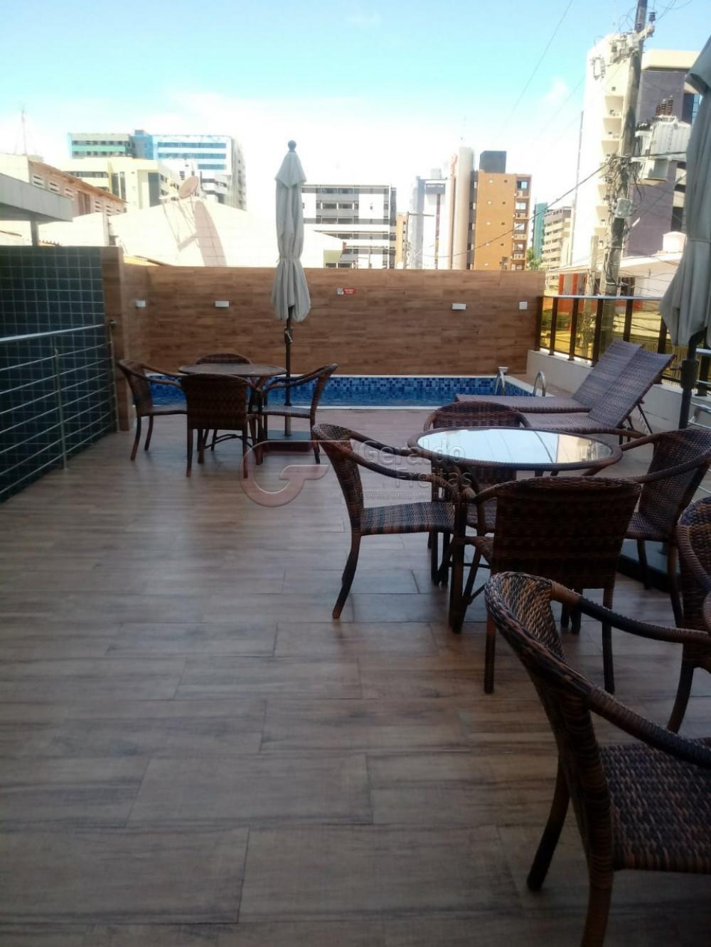 Comprar Apartamentos / Padrão em Maceió apenas R$ 495.000,00 - Foto 18 Comprar Apartamentos / Padrão em Maceió apenas R$ 495.000,00 - Foto 18