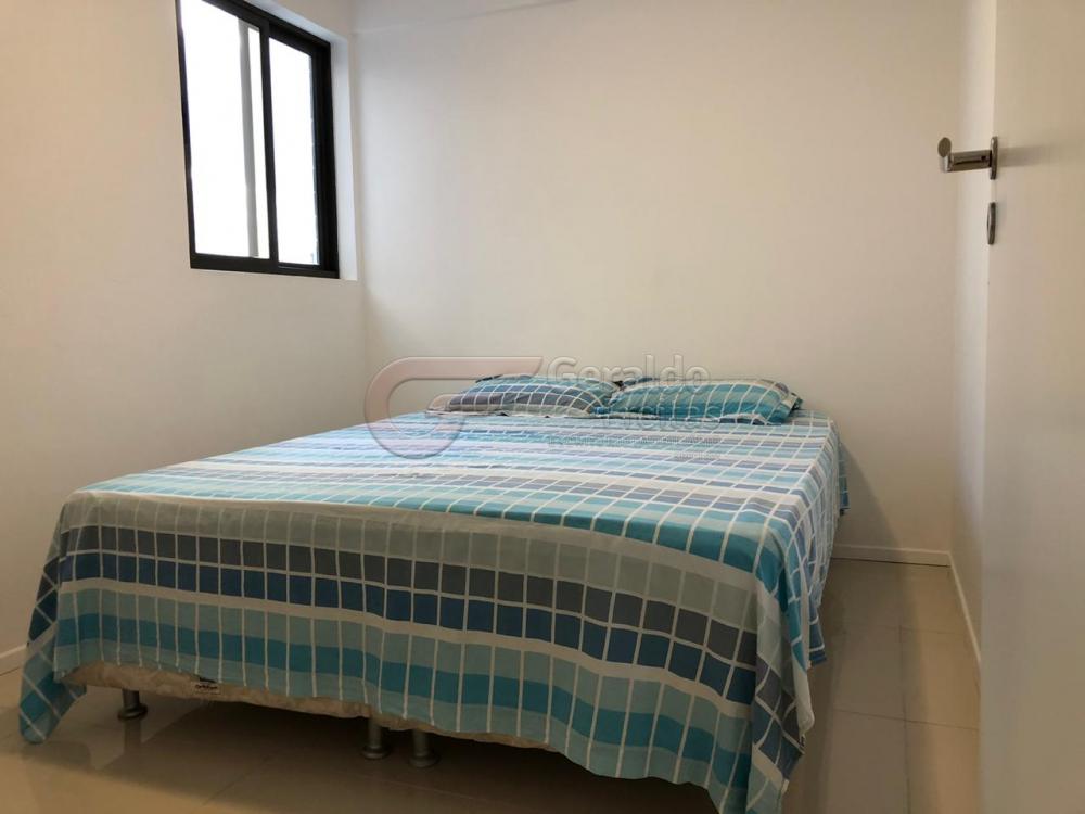 Comprar Apartamentos / Padrão em Maceió apenas R$ 495.000,00 - Foto 17 Comprar Apartamentos / Padrão em Maceió apenas R$ 495.000,00 - Foto 17