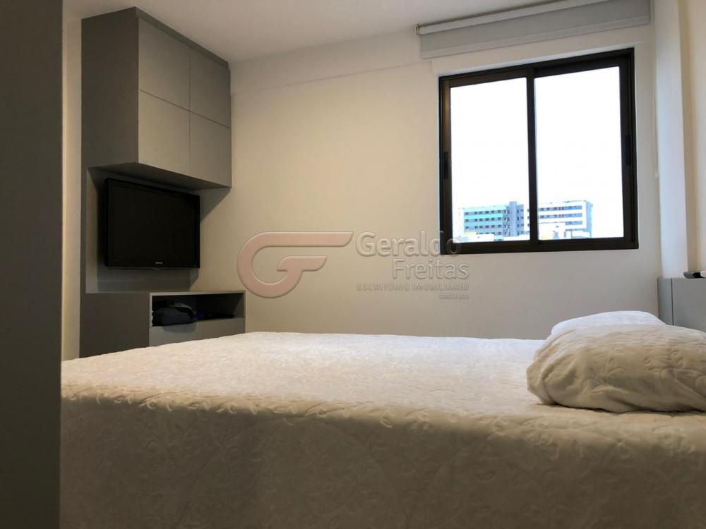 Comprar Apartamentos / Padrão em Maceió apenas R$ 495.000,00 - Foto 16 Comprar Apartamentos / Padrão em Maceió apenas R$ 495.000,00 - Foto 16