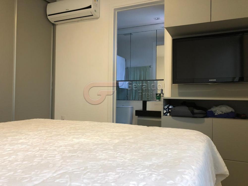 Comprar Apartamentos / Padrão em Maceió apenas R$ 495.000,00 - Foto 15 Comprar Apartamentos / Padrão em Maceió apenas R$ 495.000,00 - Foto 15