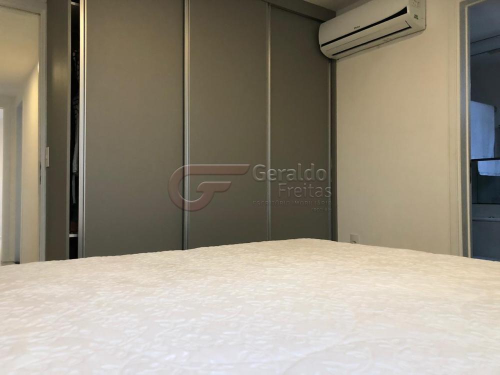 Comprar Apartamentos / Padrão em Maceió apenas R$ 495.000,00 - Foto 14 Comprar Apartamentos / Padrão em Maceió apenas R$ 495.000,00 - Foto 14