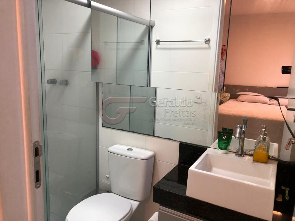 Comprar Apartamentos / Padrão em Maceió apenas R$ 495.000,00 - Foto 13 Comprar Apartamentos / Padrão em Maceió apenas R$ 495.000,00 - Foto 13