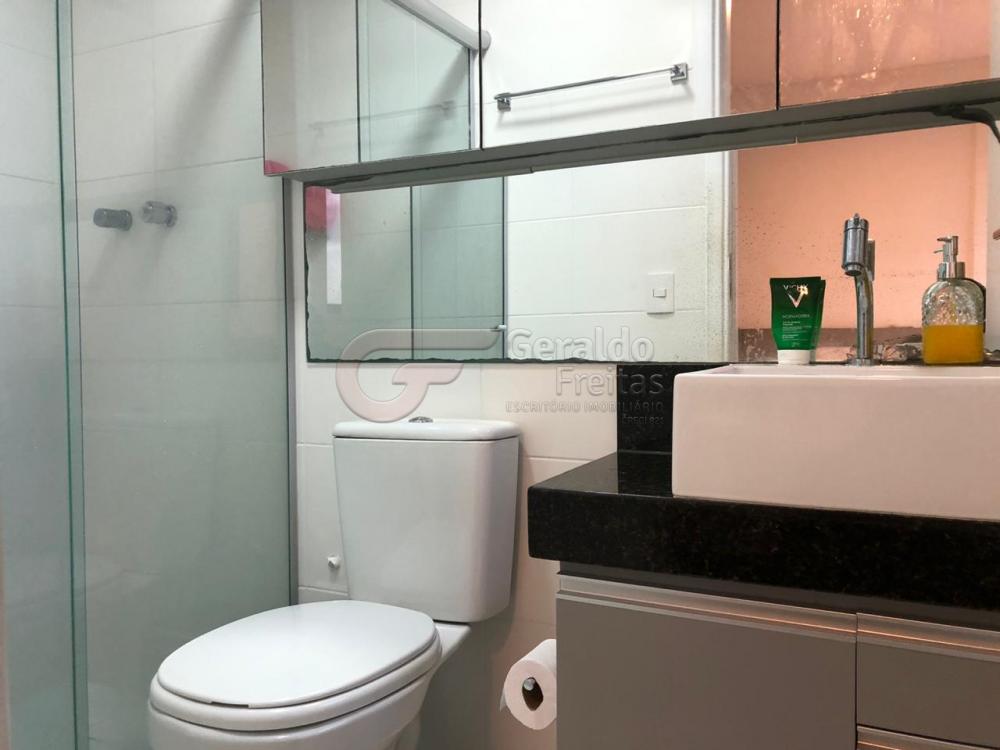 Comprar Apartamentos / Padrão em Maceió apenas R$ 495.000,00 - Foto 12 Comprar Apartamentos / Padrão em Maceió apenas R$ 495.000,00 - Foto 12