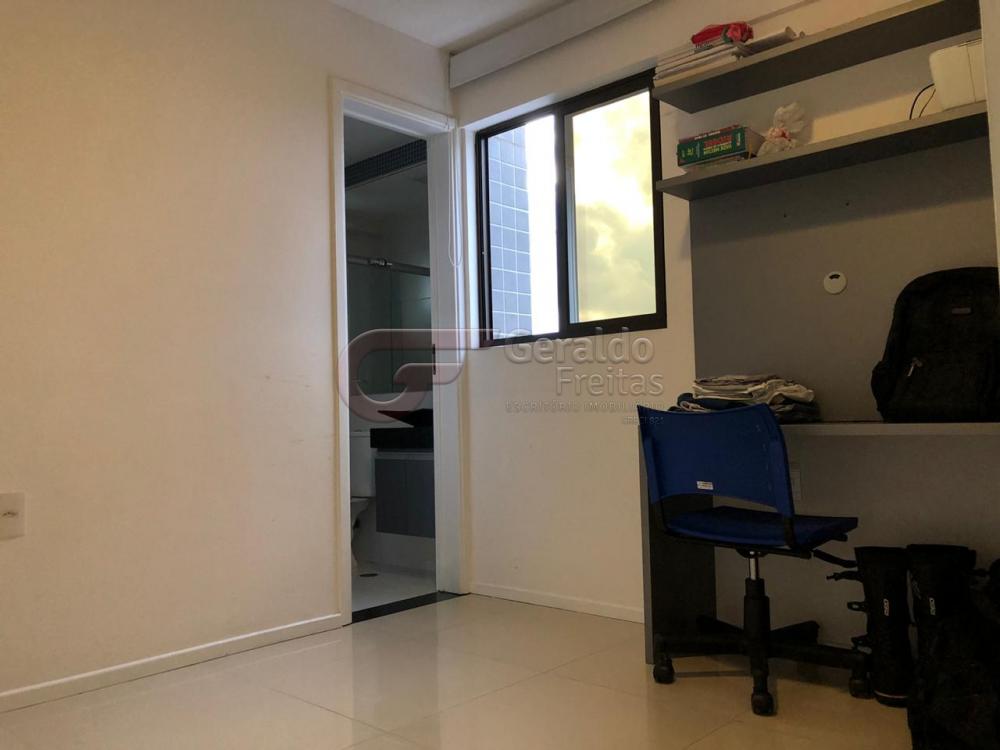 Comprar Apartamentos / Padrão em Maceió apenas R$ 495.000,00 - Foto 11 Comprar Apartamentos / Padrão em Maceió apenas R$ 495.000,00 - Foto 11