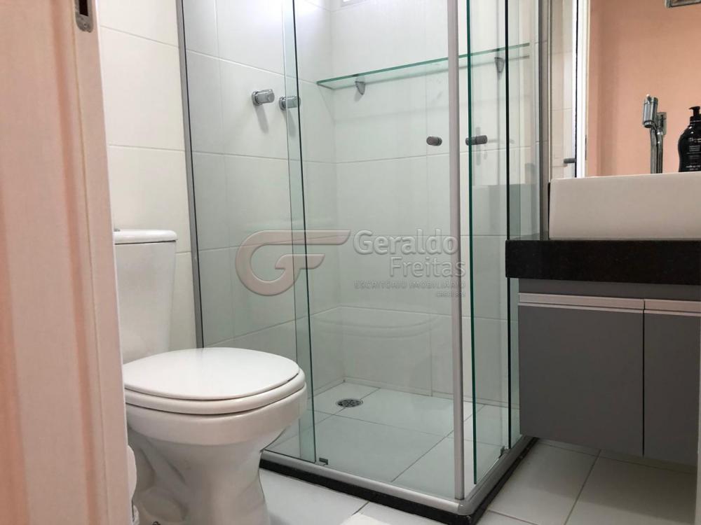 Comprar Apartamentos / Padrão em Maceió apenas R$ 495.000,00 - Foto 10 Comprar Apartamentos / Padrão em Maceió apenas R$ 495.000,00 - Foto 10
