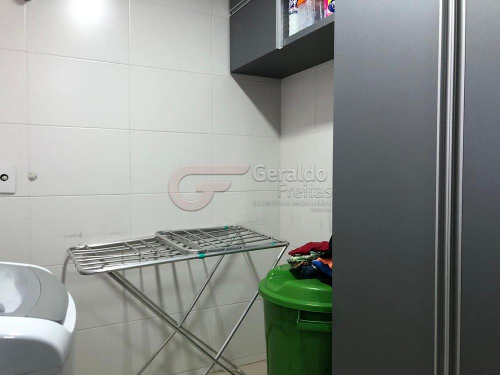 Comprar Apartamentos / Padrão em Maceió apenas R$ 495.000,00 - Foto 6 Comprar Apartamentos / Padrão em Maceió apenas R$ 495.000,00 - Foto 6
