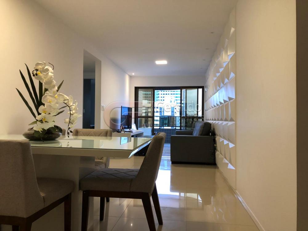 Comprar Apartamentos / Padrão em Maceió apenas R$ 495.000,00 - Foto 4 Comprar Apartamentos / Padrão em Maceió apenas R$ 495.000,00 - Foto 4