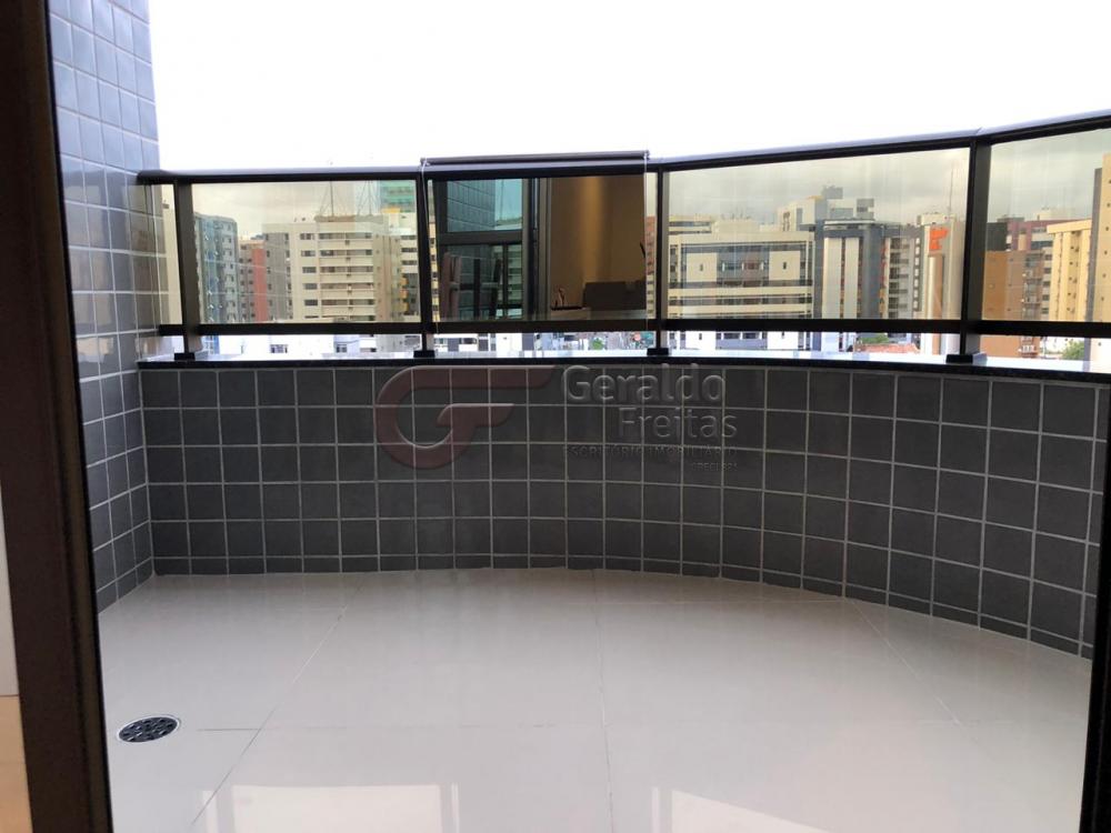 Comprar Apartamentos / Padrão em Maceió apenas R$ 495.000,00 - Foto 3 Comprar Apartamentos / Padrão em Maceió apenas R$ 495.000,00 - Foto 3