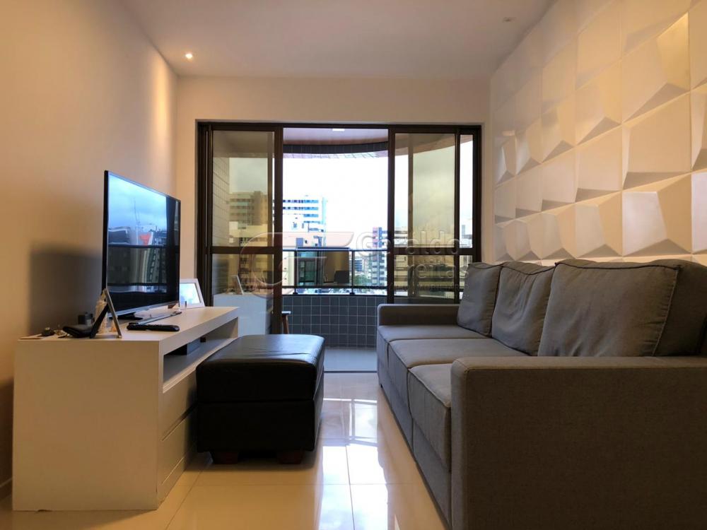 Comprar Apartamentos / Padrão em Maceió apenas R$ 495.000,00 - Foto 2 Comprar Apartamentos / Padrão em Maceió apenas R$ 495.000,00 - Foto 2
