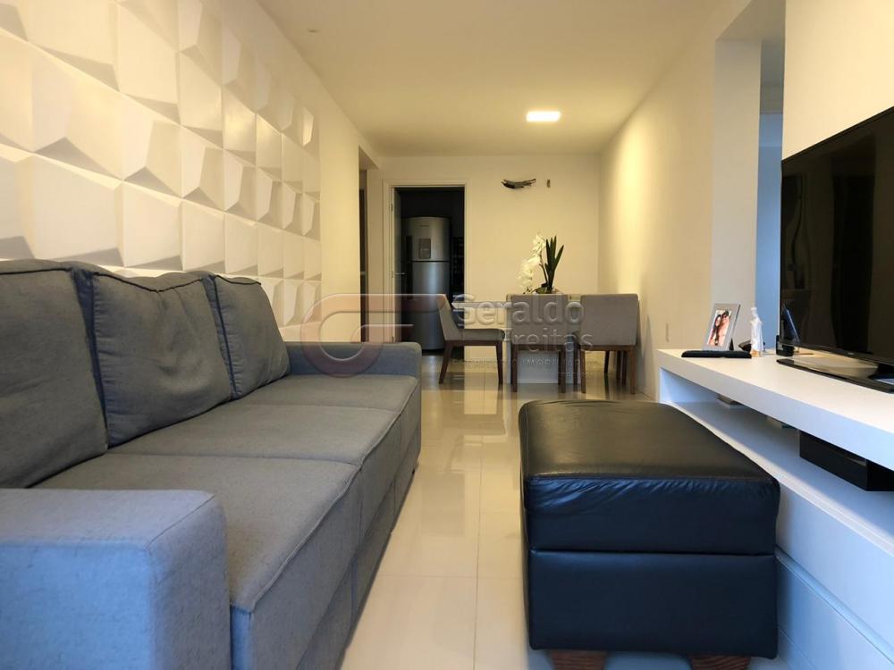Comprar Apartamentos / Padrão em Maceió apenas R$ 495.000,00 - Foto 1 Comprar Apartamentos / Padrão em Maceió apenas R$ 495.000,00 - Foto 1