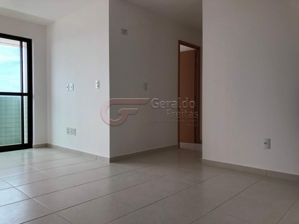 Comprar Apartamentos / Padrão em Maceió apenas R$ 350.000,00 - Foto 18 Comprar Apartamentos / Padrão em Maceió apenas R$ 350.000,00 - Foto 18