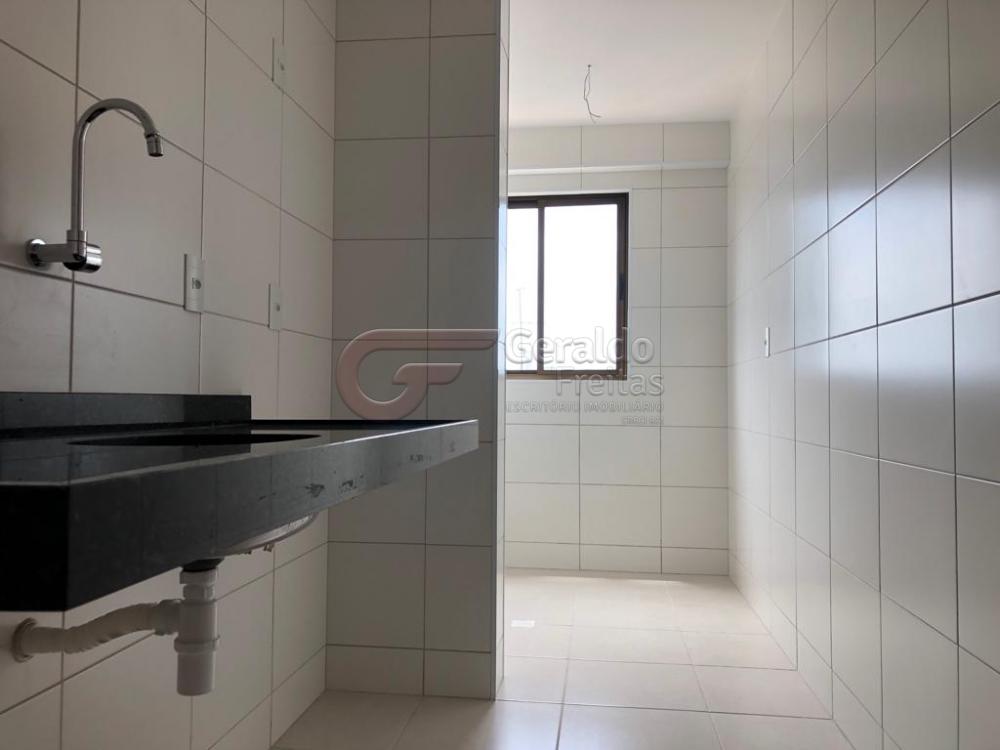 Comprar Apartamentos / Padrão em Maceió apenas R$ 350.000,00 - Foto 2 Comprar Apartamentos / Padrão em Maceió apenas R$ 350.000,00 - Foto 2