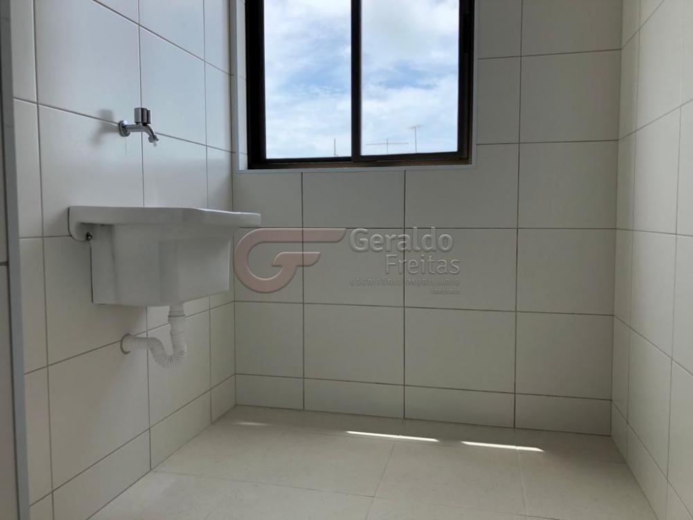 Comprar Apartamentos / Padrão em Maceió apenas R$ 350.000,00 - Foto 3 Comprar Apartamentos / Padrão em Maceió apenas R$ 350.000,00 - Foto 3