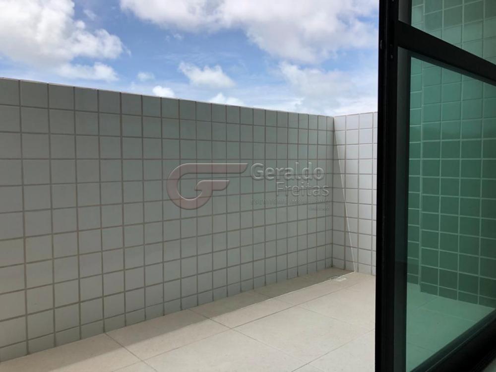 Comprar Apartamentos / Padrão em Maceió apenas R$ 350.000,00 - Foto 4 Comprar Apartamentos / Padrão em Maceió apenas R$ 350.000,00 - Foto 4
