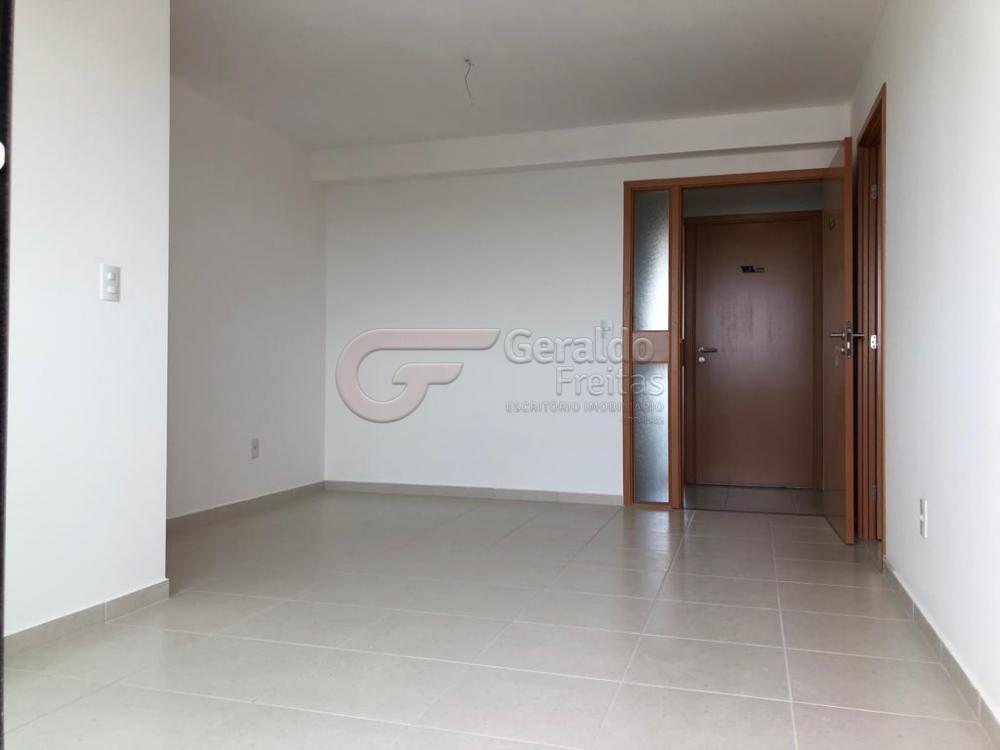 Comprar Apartamentos / Padrão em Maceió apenas R$ 350.000,00 - Foto 5 Comprar Apartamentos / Padrão em Maceió apenas R$ 350.000,00 - Foto 5