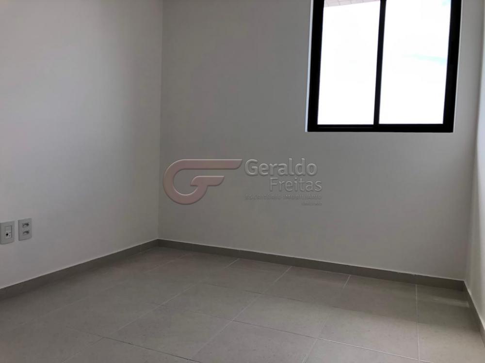 Comprar Apartamentos / Padrão em Maceió apenas R$ 350.000,00 - Foto 6 Comprar Apartamentos / Padrão em Maceió apenas R$ 350.000,00 - Foto 6