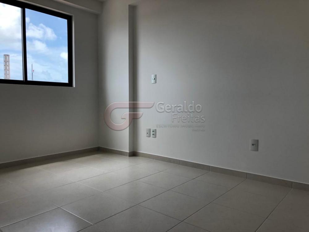 Comprar Apartamentos / Padrão em Maceió apenas R$ 350.000,00 - Foto 7 Comprar Apartamentos / Padrão em Maceió apenas R$ 350.000,00 - Foto 7