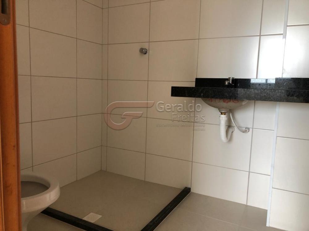 Comprar Apartamentos / Padrão em Maceió apenas R$ 350.000,00 - Foto 10 Comprar Apartamentos / Padrão em Maceió apenas R$ 350.000,00 - Foto 10