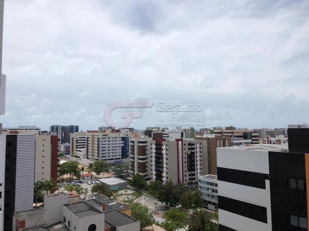 Comprar Apartamentos / Padrão em Maceió apenas R$ 350.000,00 - Foto 11 Comprar Apartamentos / Padrão em Maceió apenas R$ 350.000,00 - Foto 11