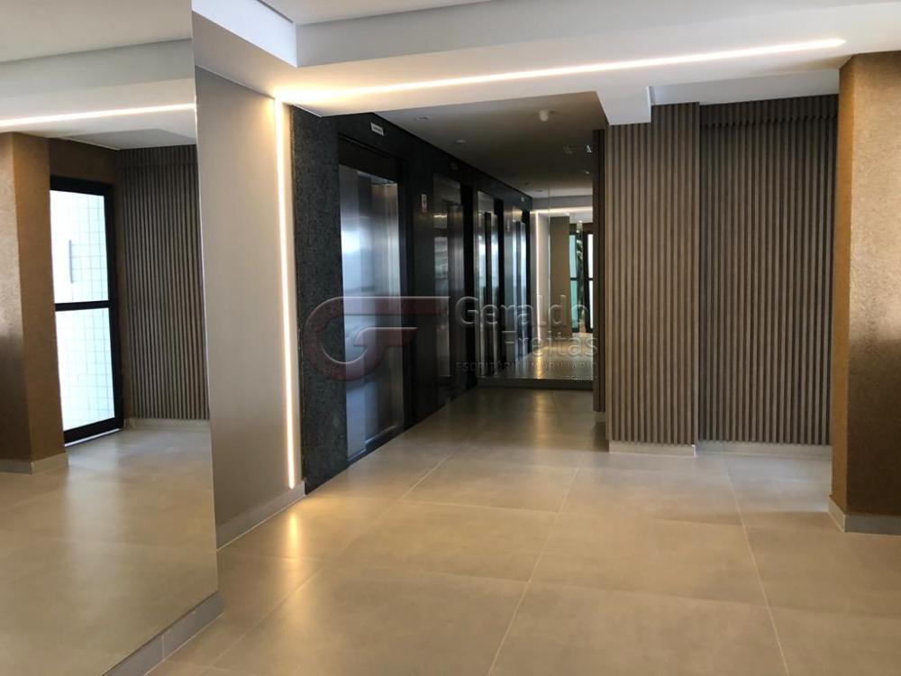 Comprar Apartamentos / Padrão em Maceió apenas R$ 350.000,00 - Foto 12 Comprar Apartamentos / Padrão em Maceió apenas R$ 350.000,00 - Foto 12