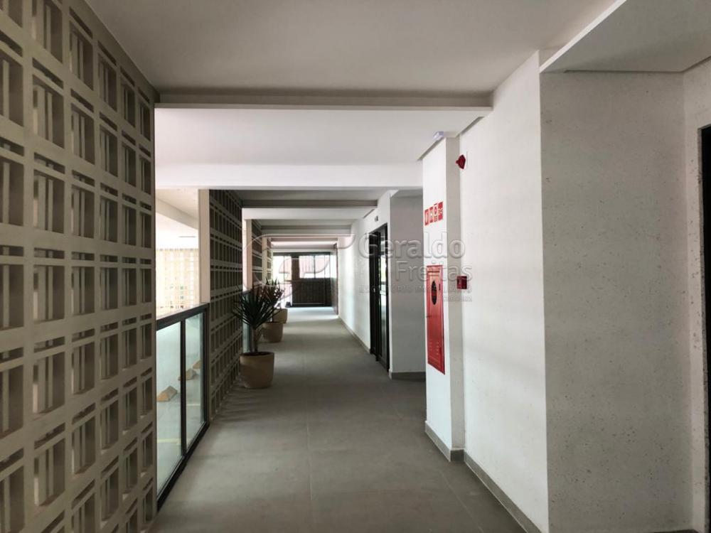 Comprar Apartamentos / Padrão em Maceió apenas R$ 350.000,00 - Foto 14 Comprar Apartamentos / Padrão em Maceió apenas R$ 350.000,00 - Foto 14