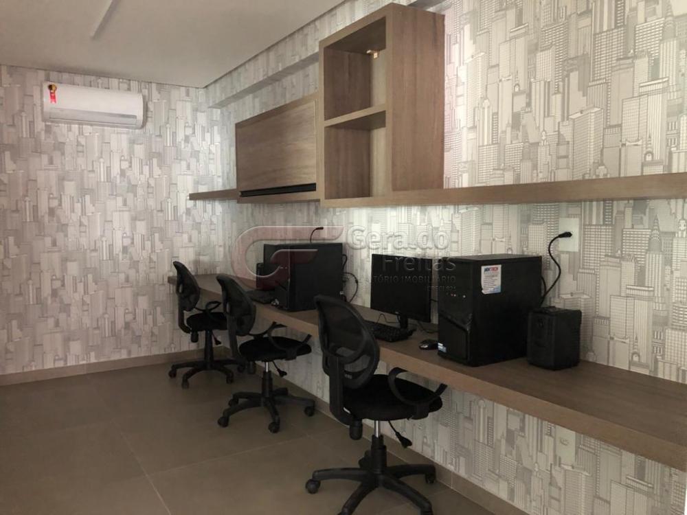 Comprar Apartamentos / Padrão em Maceió apenas R$ 350.000,00 - Foto 15 Comprar Apartamentos / Padrão em Maceió apenas R$ 350.000,00 - Foto 15