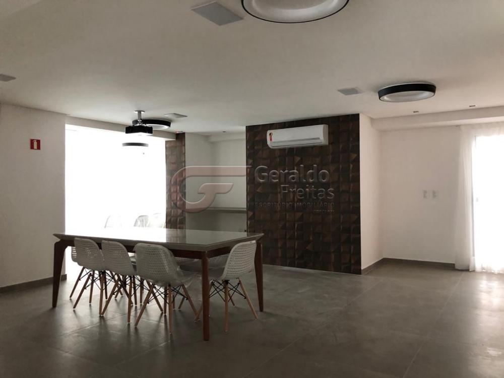 Comprar Apartamentos / Padrão em Maceió apenas R$ 350.000,00 - Foto 16 Comprar Apartamentos / Padrão em Maceió apenas R$ 350.000,00 - Foto 16