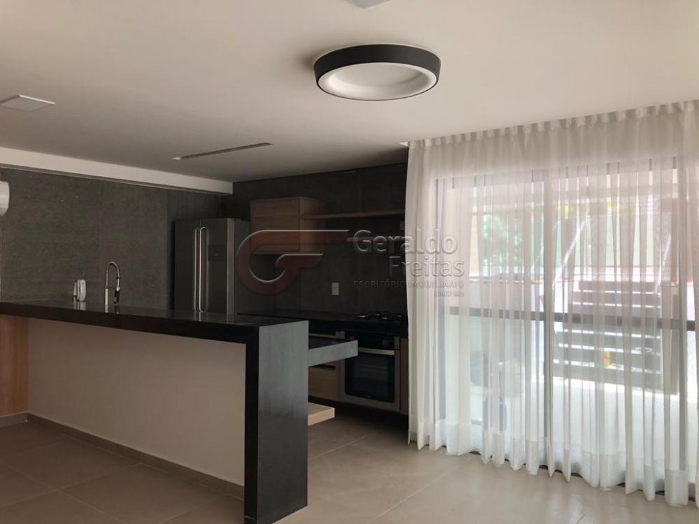 Comprar Apartamentos / Padrão em Maceió apenas R$ 350.000,00 - Foto 17 Comprar Apartamentos / Padrão em Maceió apenas R$ 350.000,00 - Foto 17