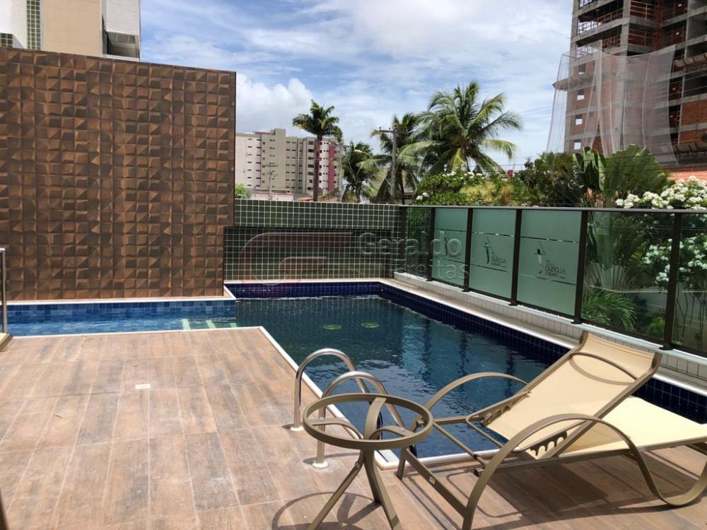 Comprar Apartamentos / Padrão em Maceió apenas R$ 350.000,00 - Foto 1 Comprar Apartamentos / Padrão em Maceió apenas R$ 350.000,00 - Foto 1