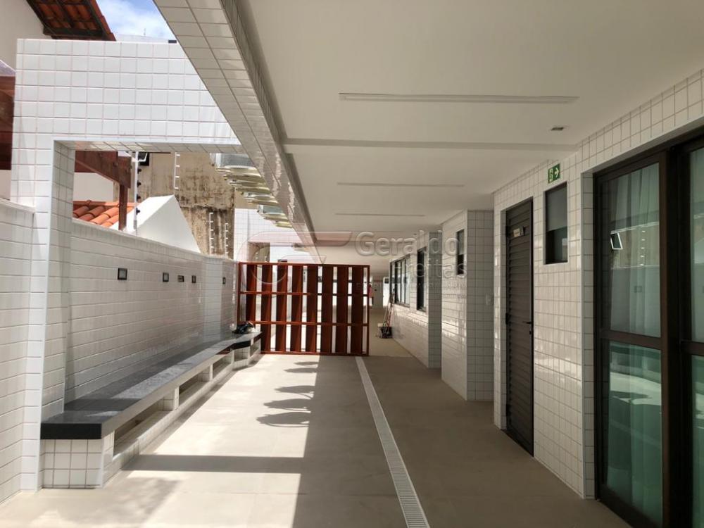 Comprar Apartamentos / Padrão em Maceió apenas R$ 350.000,00 - Foto 20 Comprar Apartamentos / Padrão em Maceió apenas R$ 350.000,00 - Foto 20
