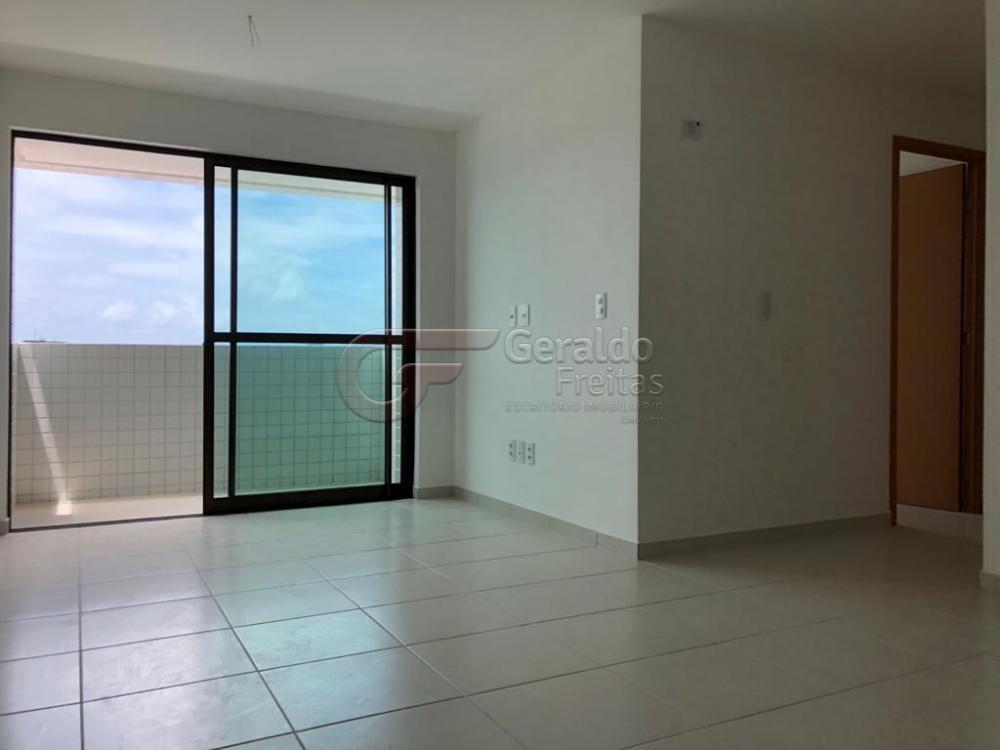 Comprar Apartamentos / Padrão em Maceió apenas R$ 350.000,00 - Foto 21 Comprar Apartamentos / Padrão em Maceió apenas R$ 350.000,00 - Foto 21