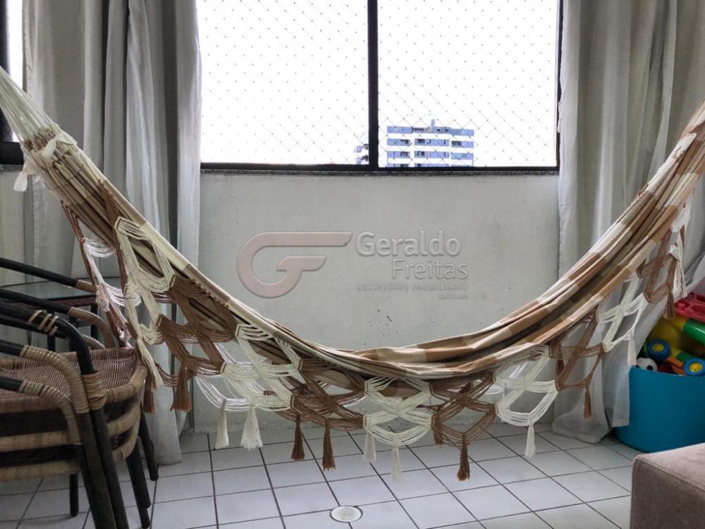 Comprar Apartamentos / Padrão em Maceió apenas R$ 250.000,00 - Foto 1 Comprar Apartamentos / Padrão em Maceió apenas R$ 250.000,00 - Foto 1