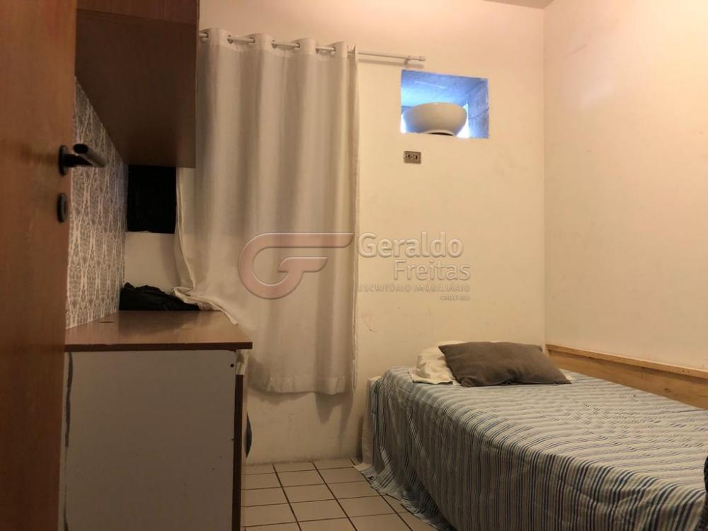 Comprar Apartamentos / Padrão em Maceió apenas R$ 250.000,00 - Foto 4 Comprar Apartamentos / Padrão em Maceió apenas R$ 250.000,00 - Foto 4