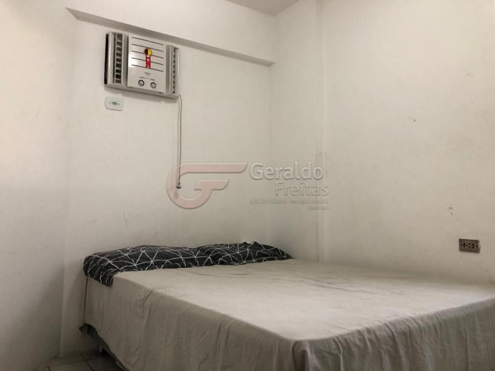Comprar Apartamentos / Padrão em Maceió apenas R$ 250.000,00 - Foto 5 Comprar Apartamentos / Padrão em Maceió apenas R$ 250.000,00 - Foto 5