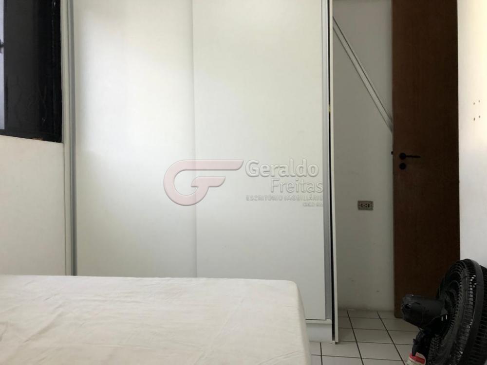 Comprar Apartamentos / Padrão em Maceió apenas R$ 250.000,00 - Foto 6 Comprar Apartamentos / Padrão em Maceió apenas R$ 250.000,00 - Foto 6