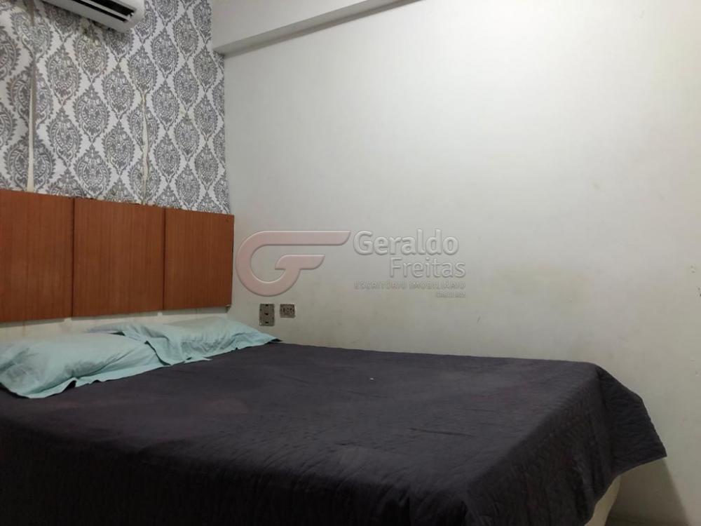 Comprar Apartamentos / Padrão em Maceió apenas R$ 250.000,00 - Foto 8 Comprar Apartamentos / Padrão em Maceió apenas R$ 250.000,00 - Foto 8